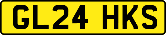 GL24HKS