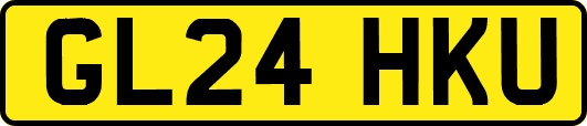 GL24HKU