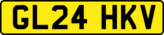 GL24HKV