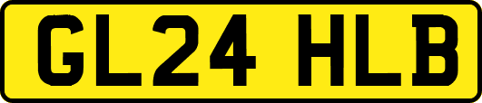 GL24HLB