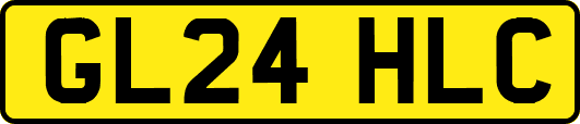 GL24HLC