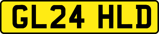 GL24HLD