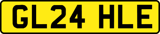 GL24HLE