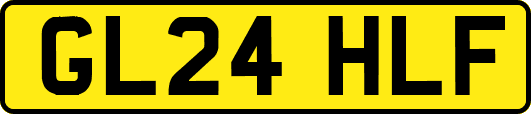 GL24HLF