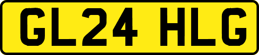 GL24HLG