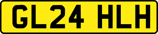 GL24HLH