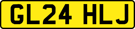 GL24HLJ