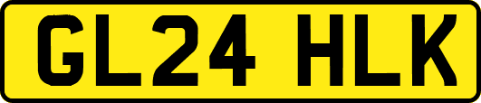 GL24HLK