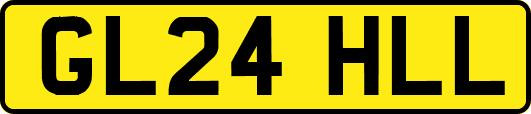 GL24HLL