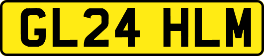 GL24HLM