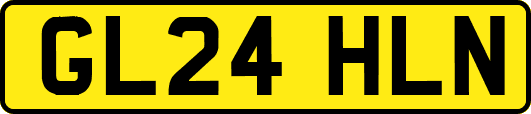 GL24HLN