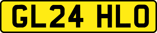 GL24HLO