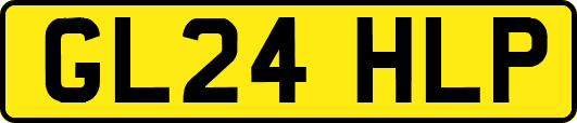 GL24HLP