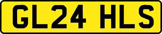 GL24HLS
