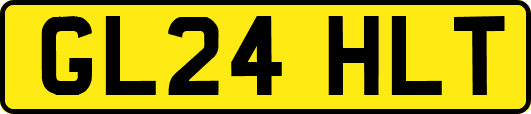 GL24HLT