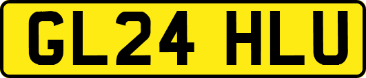 GL24HLU