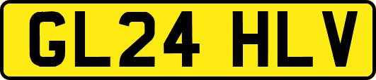 GL24HLV
