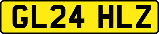 GL24HLZ