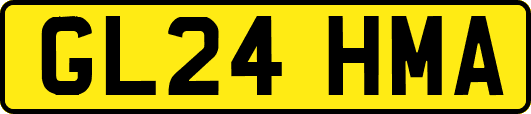GL24HMA