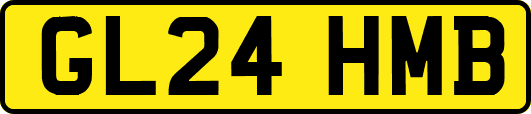 GL24HMB