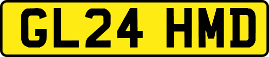 GL24HMD
