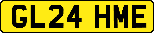GL24HME