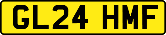 GL24HMF