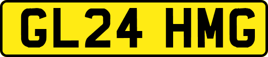 GL24HMG