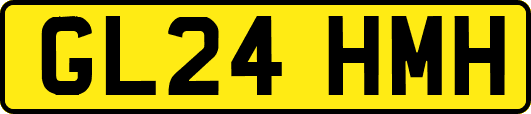 GL24HMH