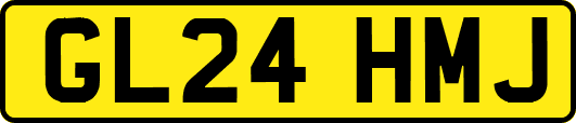 GL24HMJ