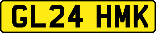 GL24HMK