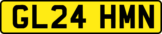 GL24HMN