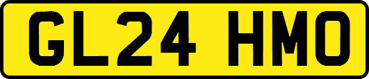 GL24HMO