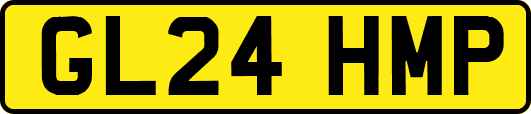 GL24HMP