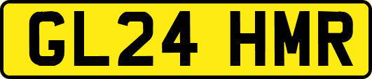 GL24HMR