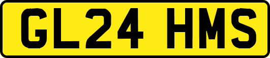 GL24HMS