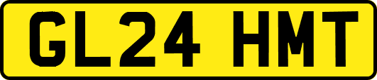 GL24HMT