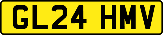 GL24HMV
