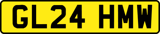 GL24HMW