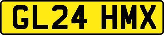 GL24HMX