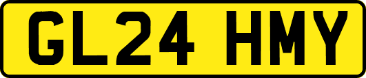 GL24HMY