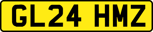 GL24HMZ