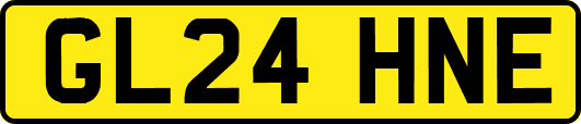GL24HNE