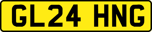 GL24HNG