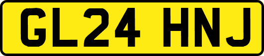 GL24HNJ