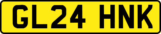 GL24HNK