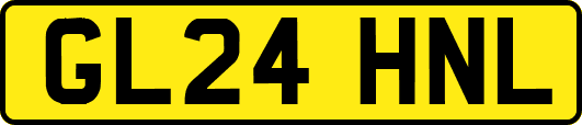 GL24HNL