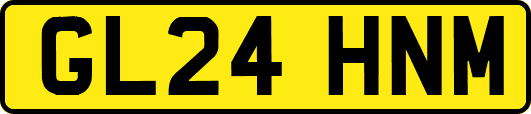 GL24HNM