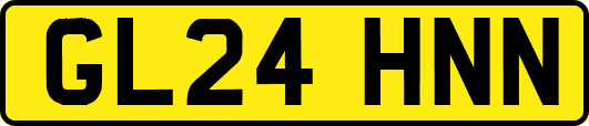 GL24HNN