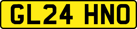 GL24HNO